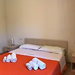 Arruli Дом отдыха
